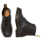 Dr.Martens 1460 Ambassador Leather